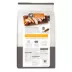 Simply Nourish Original Adult Dry Dog Food - Chicken & Brown Rice image thumbnail 2