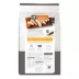 Simply Nourish Original Adult Dry Dog Food - Chicken & Brown Rice image thumbnail 7