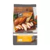 Simply Nourish Original Adult Dry Dog Food - Chicken & Brown Rice image thumbnail 1