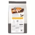 Simply Nourish Original Adult Dry Dog Food - Chicken & Brown Rice image thumbnail 2