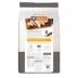 Simply Nourish Original Adult Dry Dog Food - Chicken & Brown Rice image thumbnail 7
