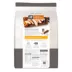 Simply Nourish Original Adult Dry Dog Food - Chicken & Brown Rice image thumbnail 2