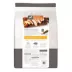 Simply Nourish Original Adult Dry Dog Food - Chicken & Brown Rice image thumbnail 7