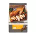 Simply Nourish Original Adult Dry Dog Food - Chicken & Brown Rice image thumbnail 1
