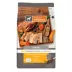 Simply Nourish Original Senior Dry Dog Food - Chicken & Brown Rice image thumbnail 1