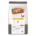 Simply Nourish Original Senior Dry Dog Food - Chicken & Brown Rice image thumbnail 7