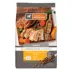 Simply Nourish Original Senior Dry Dog Food - Chicken & Brown Rice image thumbnail 1