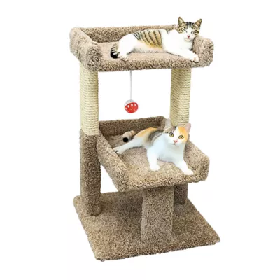 Product Prestige Large Cat Perch