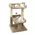 Prestige Large Cat Perch image thumbnail 1