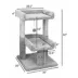 Prestige Large Cat Perch image thumbnail 2