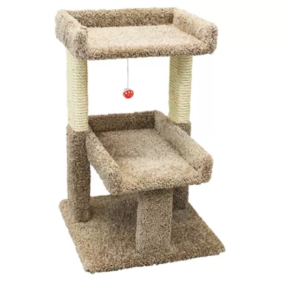 Product Prestige Large Cat Perch