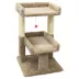 Prestige Large Cat Perch image thumbnail 3