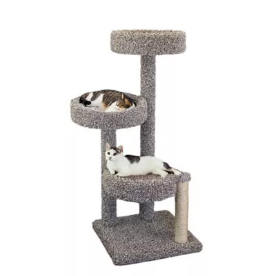 Product Prestige Multi-Level Cat Tree