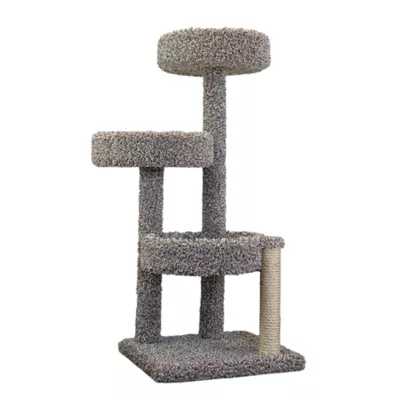 Product Prestige Multi-Level Cat Tree