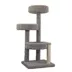 Prestige Multi-Level Cat Tree image thumbnail 3