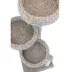 Prestige Multi-Level Cat Tree image thumbnail 4