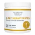 Veterinary Formula Clinical Care Ear Wipes, 100 Count image thumbnail 1