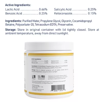 Product Veterinary Formula Clinical Care Ear Wipes, 100 Count