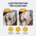 Veterinary Formula Clinical Care Ear Therapy, 4 oz image thumbnail 3