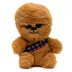 Buckle-Down STAR WARS Chibi Chewbacca Plush Dog Toy image thumbnail 1