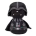 Buckle-Down STAR WARS Darth Vader Plush Dog Toy image thumbnail 1