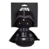 Buckle-Down STAR WARS Darth Vader Plush Dog Toy image thumbnail 3
