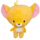 Product Buckle-Down Tom & Jerry Mouse Plush Dog Toy