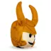 Buckle-Down Loki Plush Dog Toy image thumbnail 2
