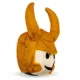 Product Buckle-Down Loki Plush Dog Toy