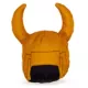 Product Buckle-Down Loki Plush Dog Toy