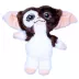 Buckle-Down Gremlins Gizmo Plush Dog Toy image thumbnail 1