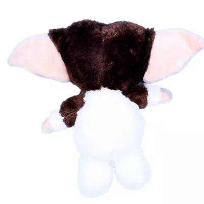 Product Buckle-Down Gremlins Gizmo Plush Dog Toy