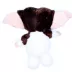 Buckle-Down Gremlins Gizmo Plush Dog Toy image thumbnail 2