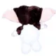 Product Buckle-Down Gremlins Gizmo Plush Dog Toy