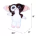 Buckle-Down Gremlins Gizmo Plush Dog Toy image thumbnail 4