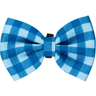 Top Paw® Soiree Collar Slide Dog - Image 2