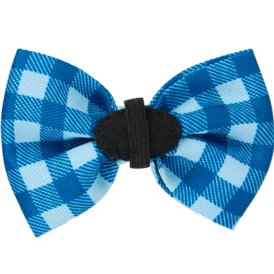 Top Paw® Soiree Collar Slide Dog - Image 3