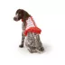 Top Paw® Soiree Flower Vest Harenss Dog image thumbnail 1
