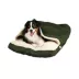 Snoozer® Forgiveness™ Cozy Cave® Fully Washable Dog Crate Bed image thumbnail 1