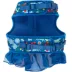 Top Paw® Soiree Wood Vest Harness Dog image thumbnail 4