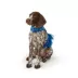 Top Paw® Soiree Wood Vest Harness Dog image thumbnail 2