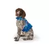 Top Paw® Soiree Wood Vest Harness Dog image thumbnail 1