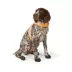 Top Paw® Soiree Dots Vest Harness Dog image thumbnail 2