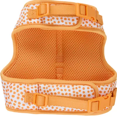 Top Paw® Soiree Dots Vest Harness Dog - Image 4