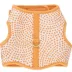 Top Paw® Soiree Dots Vest Harness Dog image thumbnail 3