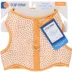 Top Paw® Soiree Dots Vest Harness Dog image thumbnail 5