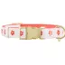 Top Paw® Soiree Flower Dog Collar image thumbnail 2