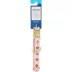 Top Paw® Soiree Flower Dog Collar image thumbnail 6