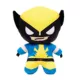 Product Buckle-Down X-Men Wolverine Plush Dog Toy