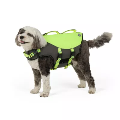 Arcadia Trail® High Visibility Floatation Aid - Image 1